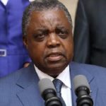 Panique à Bord: Sadi Défend Biya Contre Villes Mortes Panique à Bord: Sadi Défend Biya Contre Villes Mortes