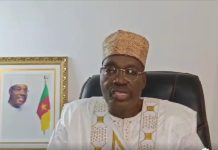 Démonstration Internationale de Solidarité Contre le Régime Démonstration Internationale de Solidarité Contre le Régime