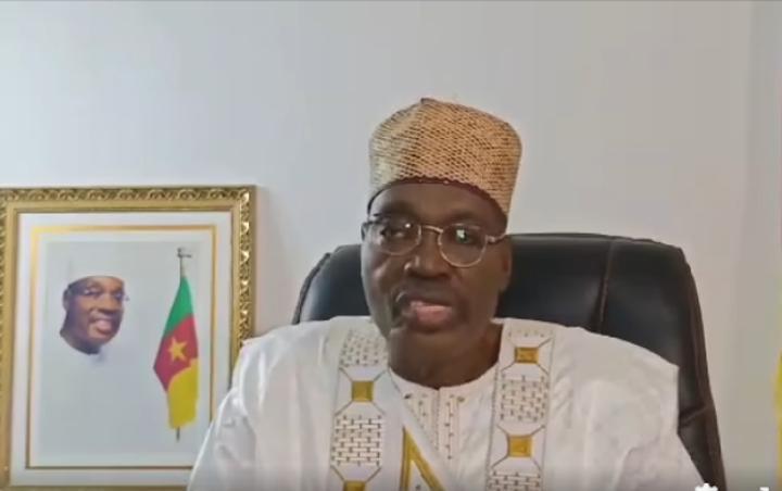 Démonstration Internationale de Solidarité Contre le Régime Démonstration Internationale de Solidarité Contre le Régime