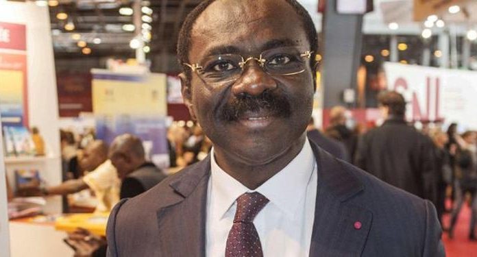 Match Cameroun-Angola Primes Des Lions En Cours De Paiement Match Cameroun-Angola Primes Des Lions En Cours De Paiement