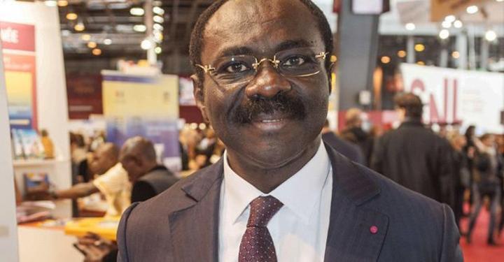 Match Cameroun-Angola Primes Des Lions En Cours De Paiement Match Cameroun-Angola Primes Des Lions En Cours De Paiement