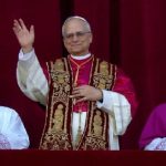 Que Viendra Faire le Pape au Cameroun? Que Viendra Faire le Pape au Cameroun?