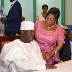 Cavayé Yéguié Lie La Mort D’Abe Michael À La Crise Cavayé Yéguié Lie La Mort D'Abe Michael À La Crise