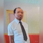 RDPC Prépare Fête de la Honte pour Paul Biya RDPC Prépare Fête de la Honte pour Paul Biya