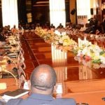 Gouvernement Lève Convocation Contre Tchiroma Gouvernement Lève Convocation Contre Tchiroma