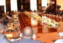 Gouvernement Lève Convocation Contre Tchiroma Gouvernement Lève Convocation Contre Tchiroma