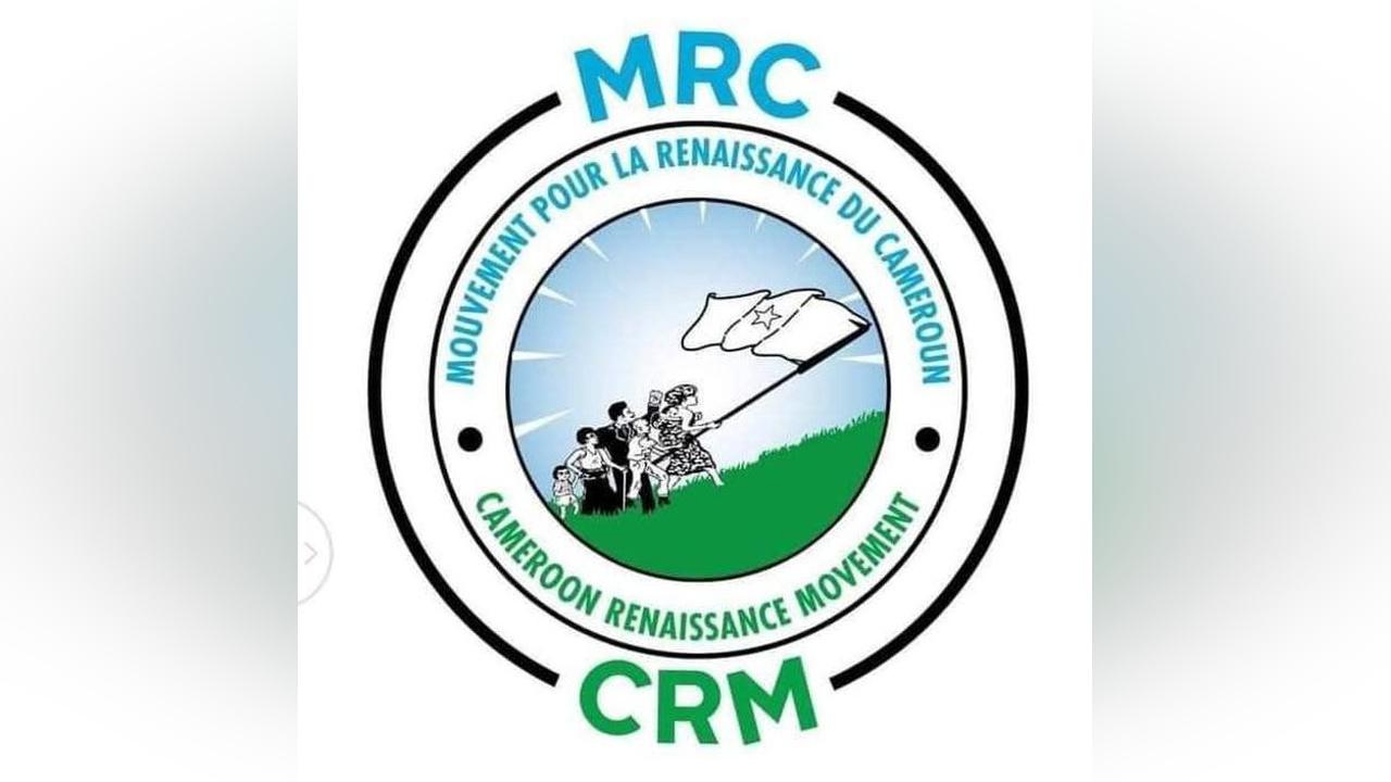 MRC Exige Libération de 20 Militants Arrêtés MRC Exige Libération de 20 Militants Arrêtés