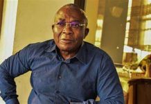 FCC Demande Libération des Détenus Post-Électoraux FCC Demande Libération des Détenus Post-Électoraux