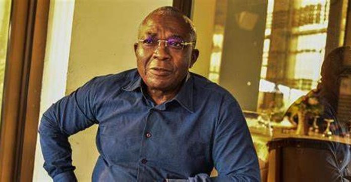 FCC Demande Libération des Détenus Post-Électoraux FCC Demande Libération des Détenus Post-Électoraux