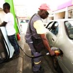 Crise Des Quotas D’Importation Du Pétrole Au Cameroun Crise Des Quotas D'Importation Du Pétrole Au Cameroun