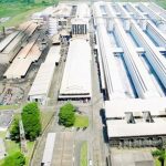 Rachat d’Alucam par Eagle Eye: Détails de l’offre Rachat d'Alucam par Eagle Eye: Détails de l'offre