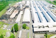 Rachat d’Alucam par Eagle Eye: Détails de l’offre Rachat d'Alucam par Eagle Eye: Détails de l'offre