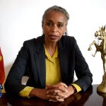 L’Udc Tente de Recadrer le Président Paul Biya L’Udc Tente de Recadrer le Président Paul Biya