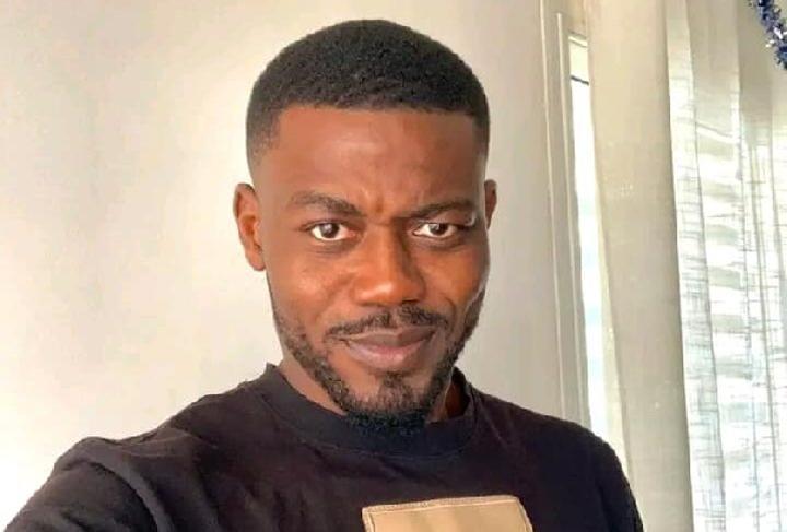 N'zui Manto rencontre un sérieux problème N'zui Manto rencontre un sérieux problème