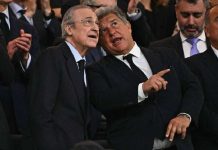 Dédommagement Pour Maman Du Jeune Camerounais Tué Dédommagement Pour Maman Du Jeune Camerounais Tué