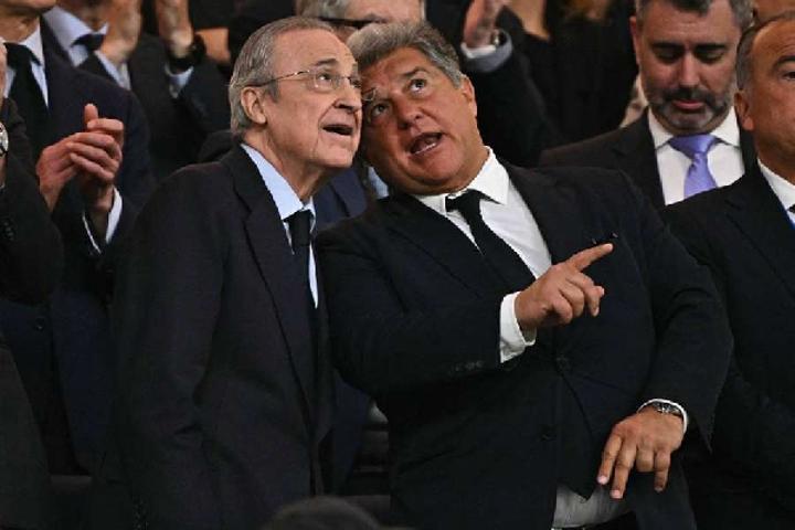 Dédommagement Pour Maman Du Jeune Camerounais Tué Dédommagement Pour Maman Du Jeune Camerounais Tué