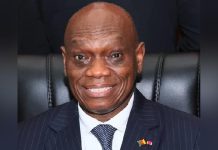 Cameroun Offre 7000 M2 à la Turquie Pour Reptiliens Cameroun Offre 7000 M2 à la Turquie Pour Reptiliens