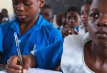 Détournements: 04 directeurs d’écoles épinglés au Cameroun Détournements: 04 directeurs d'écoles épinglés au Cameroun