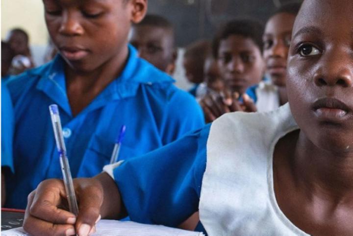 Détournements: 04 directeurs d'écoles épinglés au Cameroun Détournements: 04 directeurs d'écoles épinglés au Cameroun