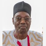 Issa Tchiroma Menace De Libérer Ses Soutiens Par Force Issa Tchiroma Menace De Libérer Ses Soutiens Par Force