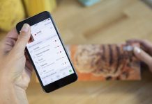 Appartenance Sociale Et Choix Alimentaires Appartenance Sociale Et Choix Alimentaires