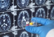 Lithium, Clé Pour Traiter La Maladie D’Alzheimer Lithium, Clé Pour Traiter La Maladie D'Alzheimer