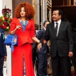 Fin de l’Ultimatum d’Issa Tchiroma à Etoudi Fin de l'Ultimatum d'Issa Tchiroma à Etoudi