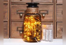 Médecine: une Solution Trouvée pour Vivre Jusqu’À 150 Ans Médecine: une Solution Trouvée pour Vivre Jusqu'À 150 Ans