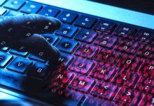 Empoisonnement Des IA Plus Facile Que Prévu Empoisonnement Des IA Plus Facile Que Prévu