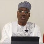 Issa Tchiroma Bakary Silencieux Après Ultimatum Issa Tchiroma Bakary Silencieux Après Ultimatum