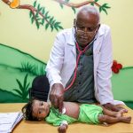 Famine: L’ONU Alerte sur 16 Zones Critiques Famine: L'ONU Alerte sur 16 Zones Critiques