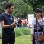 Malvoyance: Solutions Pour Le Déficit Visuel En 2040 Malvoyance: Solutions Pour Le Déficit Visuel En 2040