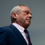 Un Ver Dans Le Cerveau: Le Cas De Robert Kennedy Jr. Un Ver Dans Le Cerveau: Le Cas De Robert Kennedy Jr.