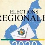 Cameroun Élections Régionales 2025 Campagne Débute 15 Novembre Cameroun Élections Régionales 2025 Campagne Débute 15 Novembre