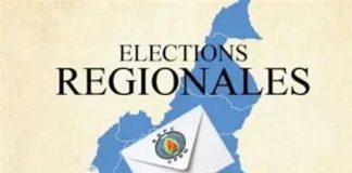 Cameroun Élections Régionales 2025 Campagne Débute 15 Novembre Cameroun Élections Régionales 2025 Campagne Débute 15 Novembre
