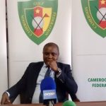 Fecagolf: Tribunal Rétablit Exécutif Fédéral Fecagolf: Tribunal Rétablit Exécutif Fédéral