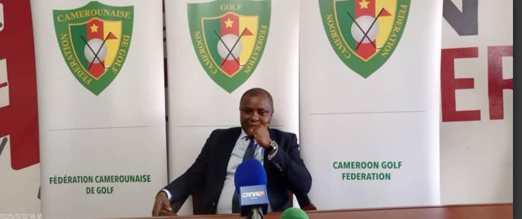 Fecagolf: Tribunal Rétablit Exécutif Fédéral Fecagolf: Tribunal Rétablit Exécutif Fédéral