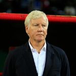 Défaite Cuisante: Marc Brys Tient le Coupable Défaite Cuisante: Marc Brys Tient le Coupable