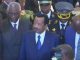 Nouveaux Visages: avec qui Paul Biya Va-T-Il Gouverner? Nouveaux Visages: avec qui Paul Biya Va-T-Il Gouverner?