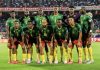 Cameroun Éliminé Du Mondial 2026, Débâcle Multifacteurs Cameroun Éliminé Du Mondial 2026, Débâcle Multifacteurs