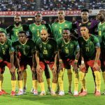 Cameroun Éliminé Du Mondial 2026, Débâcle Multifacteurs Cameroun Éliminé Du Mondial 2026, Débâcle Multifacteurs