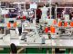 Cameroun Inaugure Usine Textile de 180 Milliards Cameroun Inaugure Usine Textile de 180 Milliards