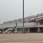 Rénovation de l’Aéroport de Douala Coûtera 95 Milliards FCFA Rénovation de l'Aéroport de Douala Coûtera 95 Milliards FCFA