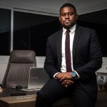 Hiram Iyodi Soutient Paul Biya Pour Un Gouvernement Unifié Hiram Iyodi Soutient Paul Biya Pour Un Gouvernement Unifié