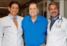 Xénogreffe: Record de Durée Battu chez L’ÊTre Humain Xénogreffe: Record de Durée Battu chez L'ÊTre Humain