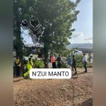 Capitaine de l’armée détenu pour fuite d’images aériennes Capitaine de l'armée détenu pour fuite d'images aériennes