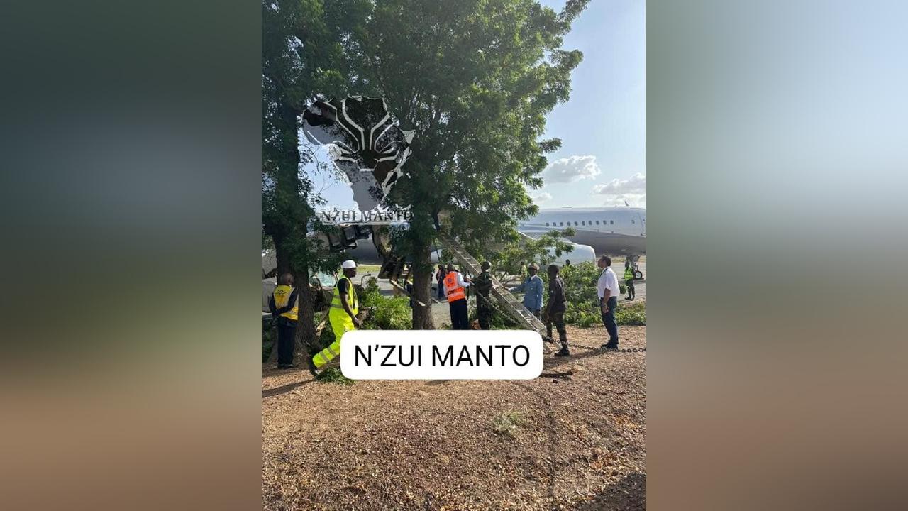 Capitaine de l'armée détenu pour fuite d'images aériennes Capitaine de l'armée détenu pour fuite d'images aériennes