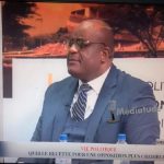 Bonne Nouvelle Pour Les Jeunes Camerounais De Paul Biya Bonne Nouvelle Pour Les Jeunes Camerounais De Paul Biya