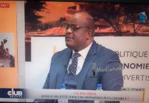 Bonne Nouvelle Pour Les Jeunes Camerounais De Paul Biya Bonne Nouvelle Pour Les Jeunes Camerounais De Paul Biya