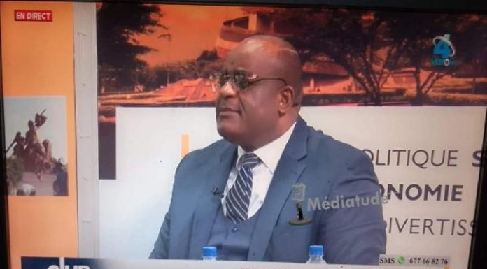 Bonne Nouvelle Pour Les Jeunes Camerounais De Paul Biya Bonne Nouvelle Pour Les Jeunes Camerounais De Paul Biya